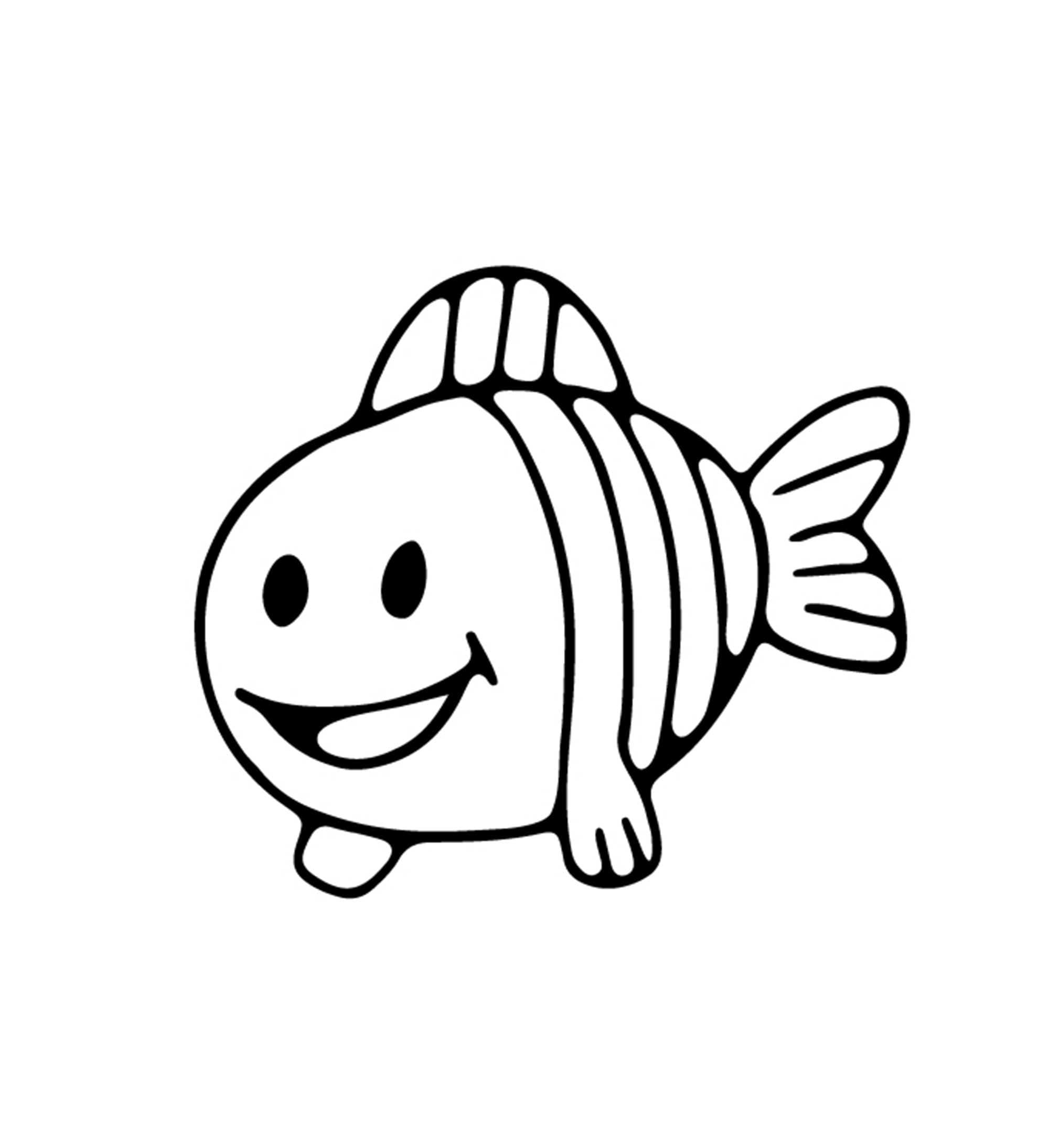 Cute Fish Silhouette Transparent Background Cute Fish of Cute - Etsy Denmark Cute Fish Silhouette Transparent Background Cute Fish of Cute - Etsy Denmark
