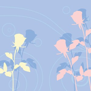 Rose clipart, flower clipart , floral clipart, vintage rose, pink rose clipart, rose png, flowers clipart, Scrapbooking rose, Digital Design