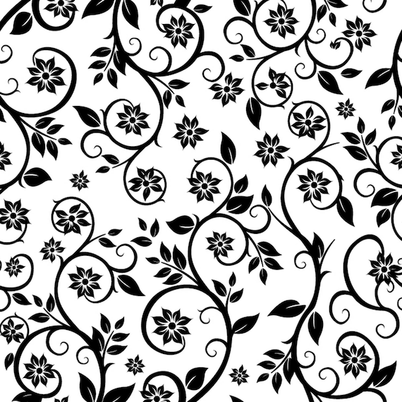 Flowers Svg PNG Transparent Images Free Download, Vector Files