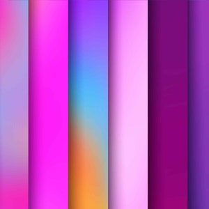 Digital Papers for Digital Download Backgrounds and SVG Backgrounds for PNG Papers and Backgrounds and Designer Resources for Digital Paper