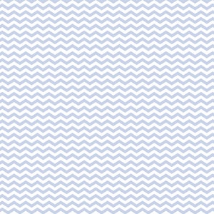 Zigzag Digital Papers Printable, Pink, White, Blush Zigzag, Weddings ...
