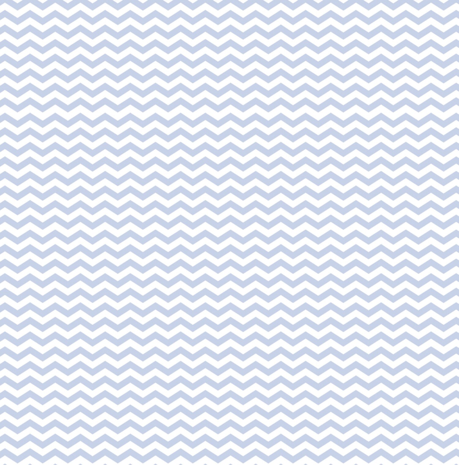 Zigzag Digital Papers Printable Pink White Blush Zigzag Etsy