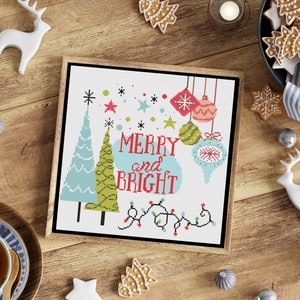 Nativity Embroidery, Boho Cross Stitch, Teacher Cross Stitch, Meme Cross Stitch, Advent Cross Stitch