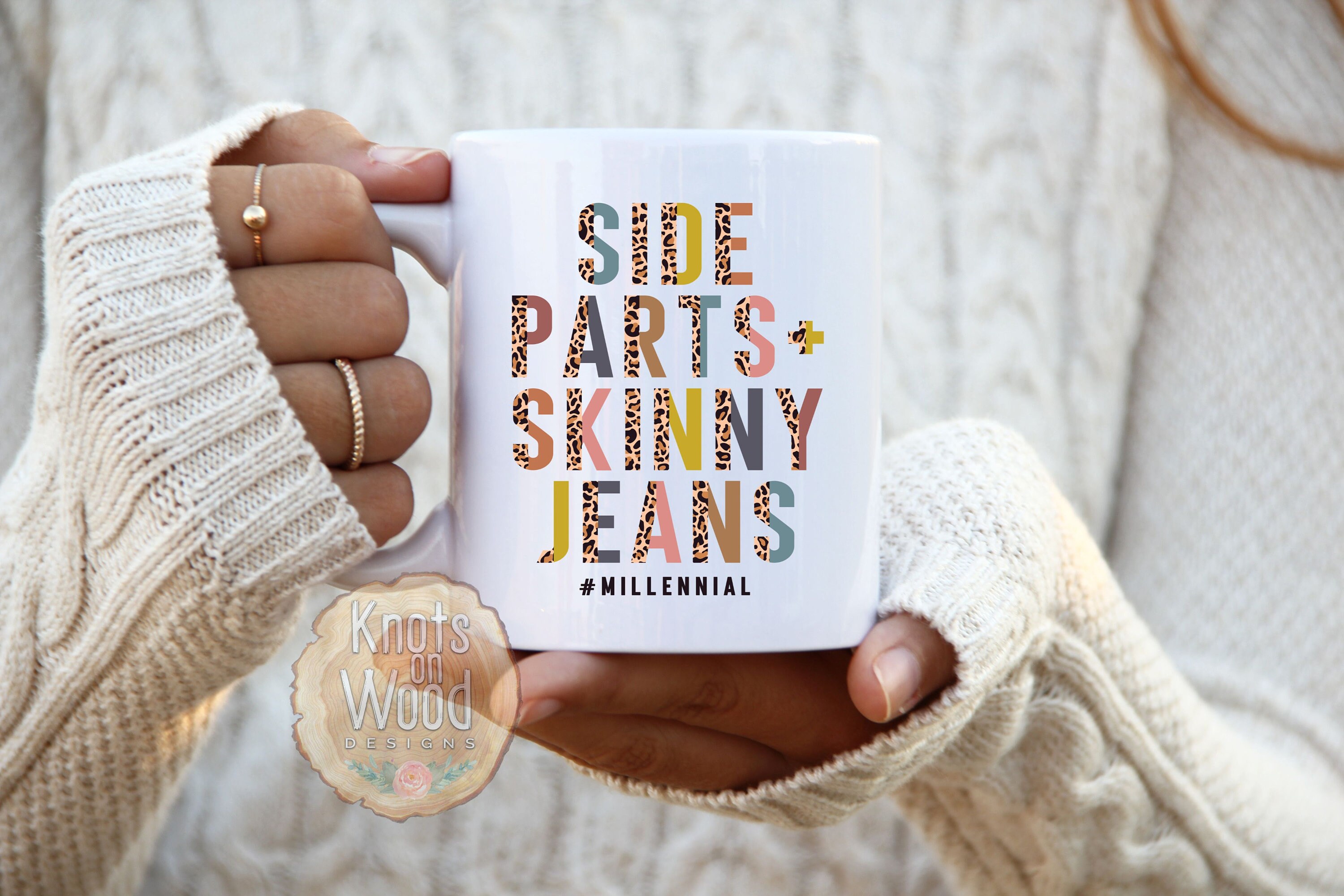 Millennial Quotes - Etsy Millennial Quotes - Etsy