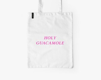 Lustiger Stoffbeutel Etsy