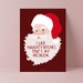 see more listings in the CHRISTMAS CARDS section