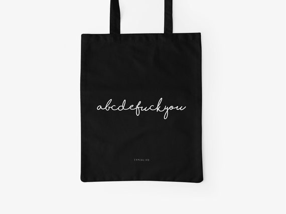Paper cloth deals bag