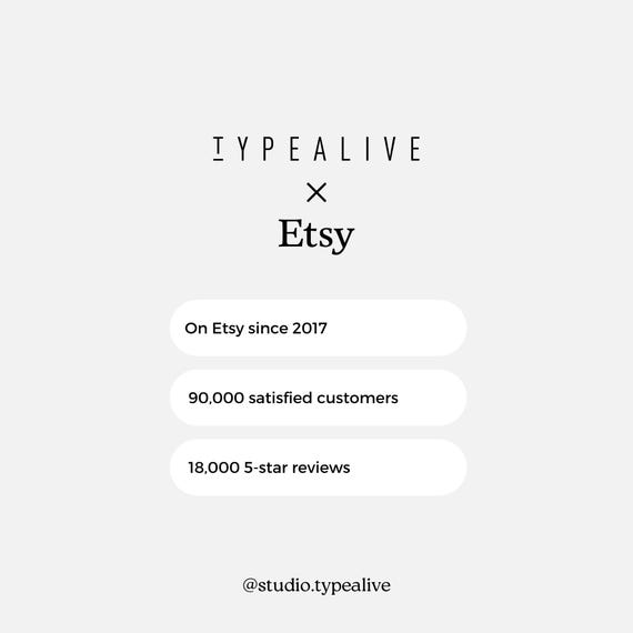 Set Regalo Manchester United - Regalo Di Natale Per Gli - Foto 7