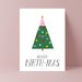 see more listings in the CARTES DE NOËL section