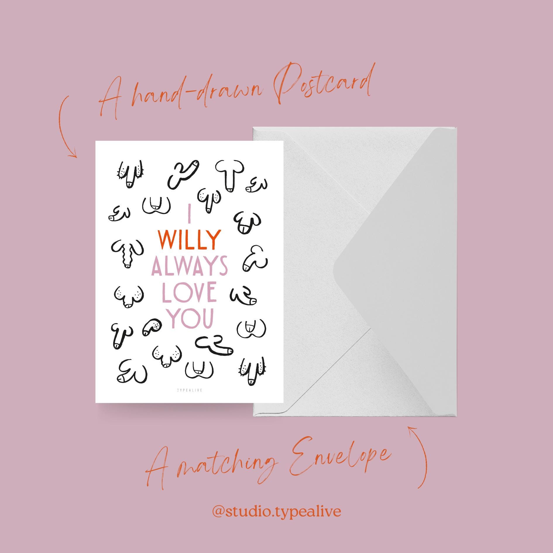 San Valentino, Le Frasi Pi&ugrave; Belle Per Sorprendere Chi Ami Con Dediche