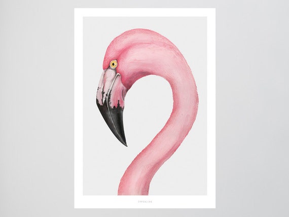 Ganz Lets Flamingle Wall Plaque Ganz Lets Flamingle Wall Plaque