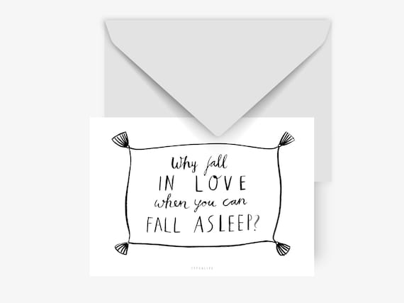 Download Spruch schlafen HD Spruch Schlafen