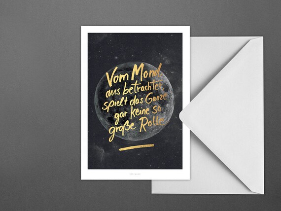 Download Spruch vom mond aus betrachtet spielt das ganze For Free Spruch Vom Mond Aus Betrachtet Spielt Das Ganze