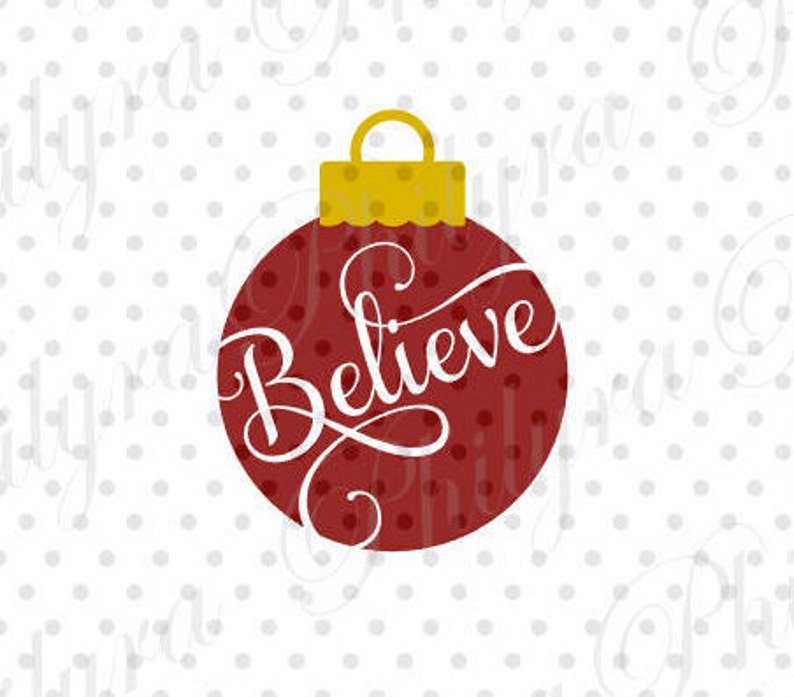 Free Free Christmas Ornaments Svg 906 SVG PNG EPS DXF File