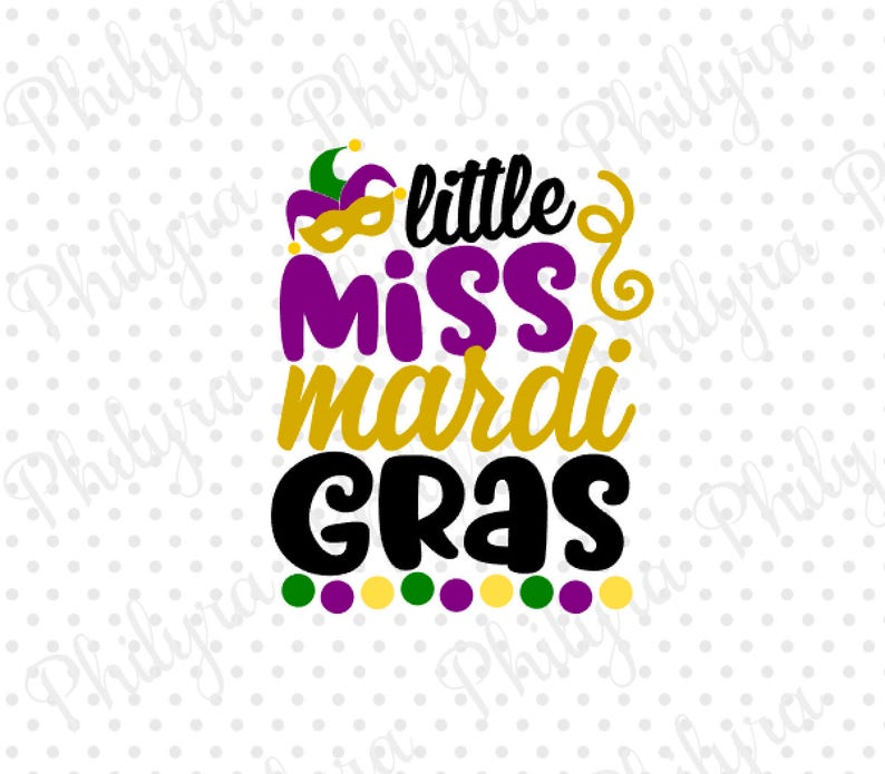 mardi gras little rock