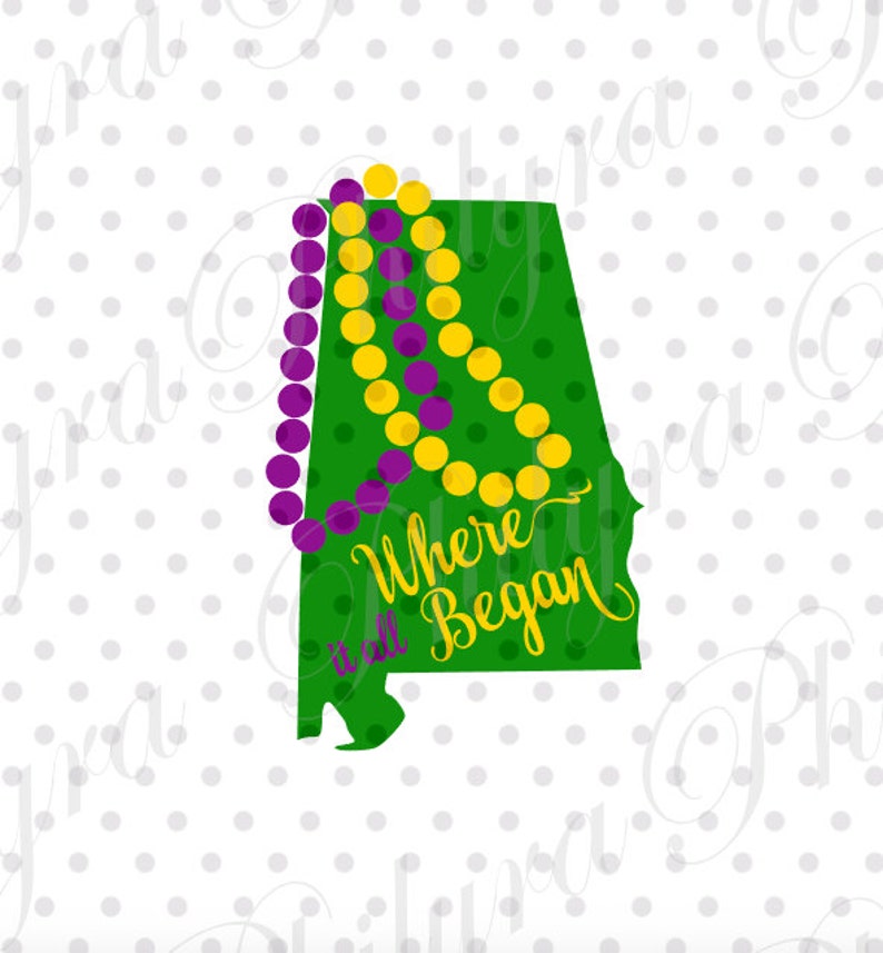 traditional eaten on mardi gras began in england