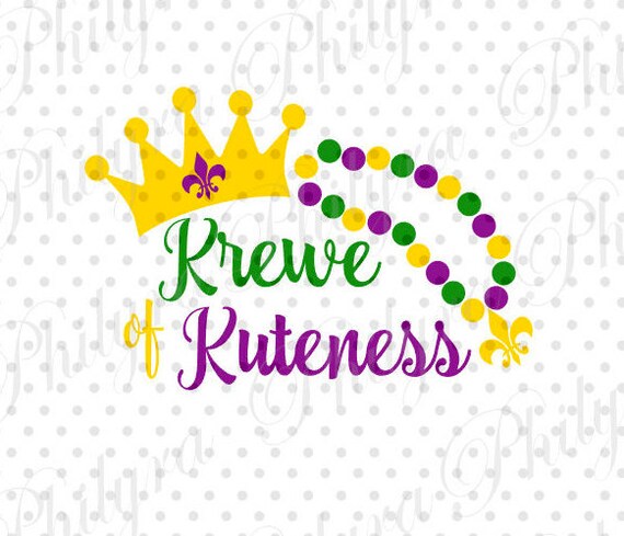 krewe mardi gras sunglasses
