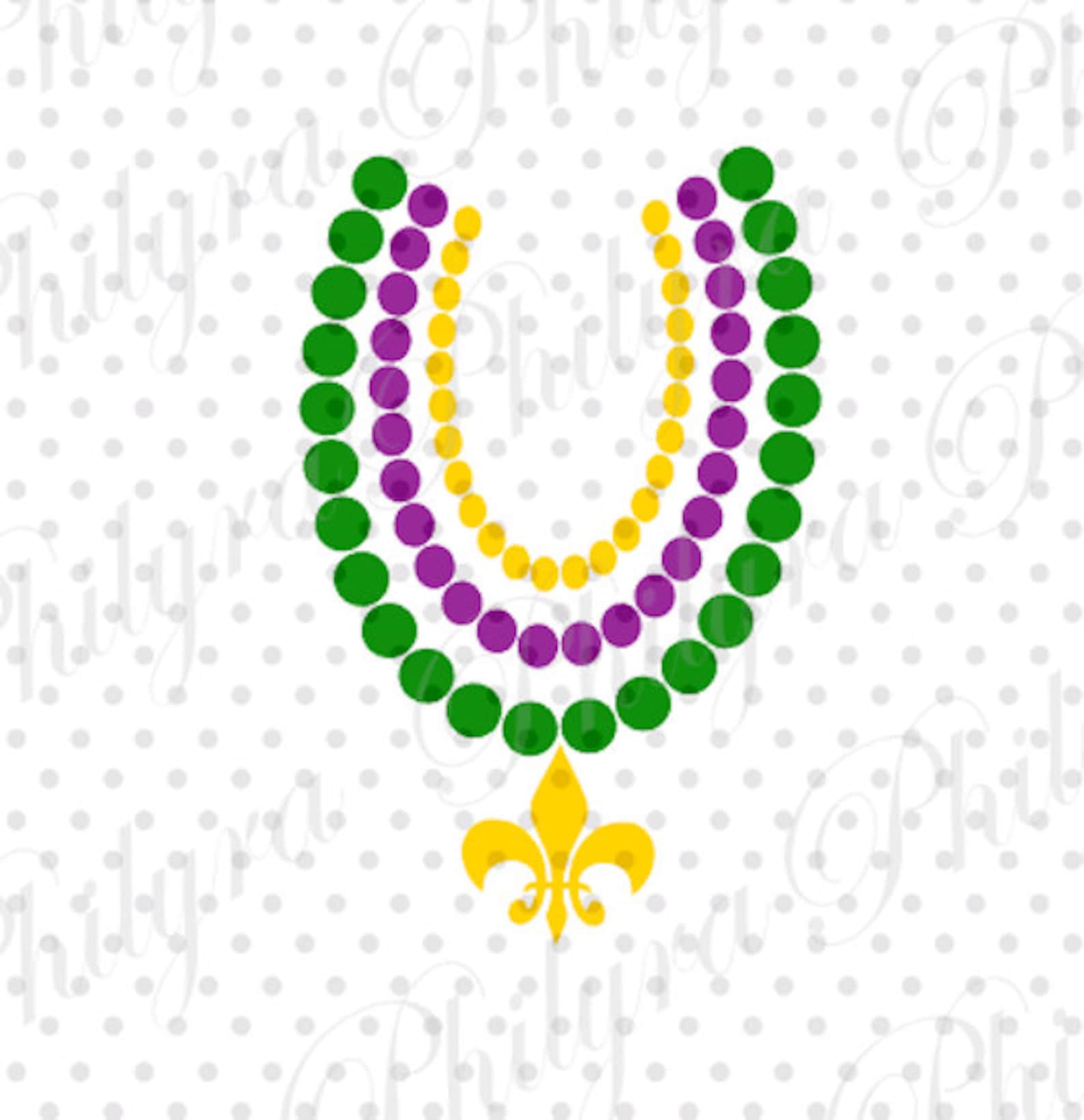mardi gras beads for sale