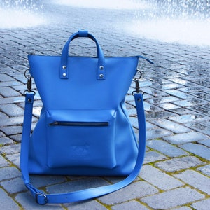 Aldo handbags hotsell australia