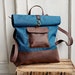 see more listings in the Rucksack section