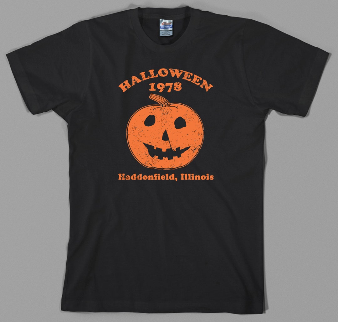 HALLOWEEN HAUNT LITE BEER Tシャツ ビンテージUSA製 古着 90s USA製 Miller Lite ミラー ライト ビール 企業