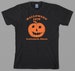 Halloween 1978 T Shirt, vintage retro michael myers jamie lee curtis horror movie haddonfield illinios film Graphic tee, All Sizes & Colors