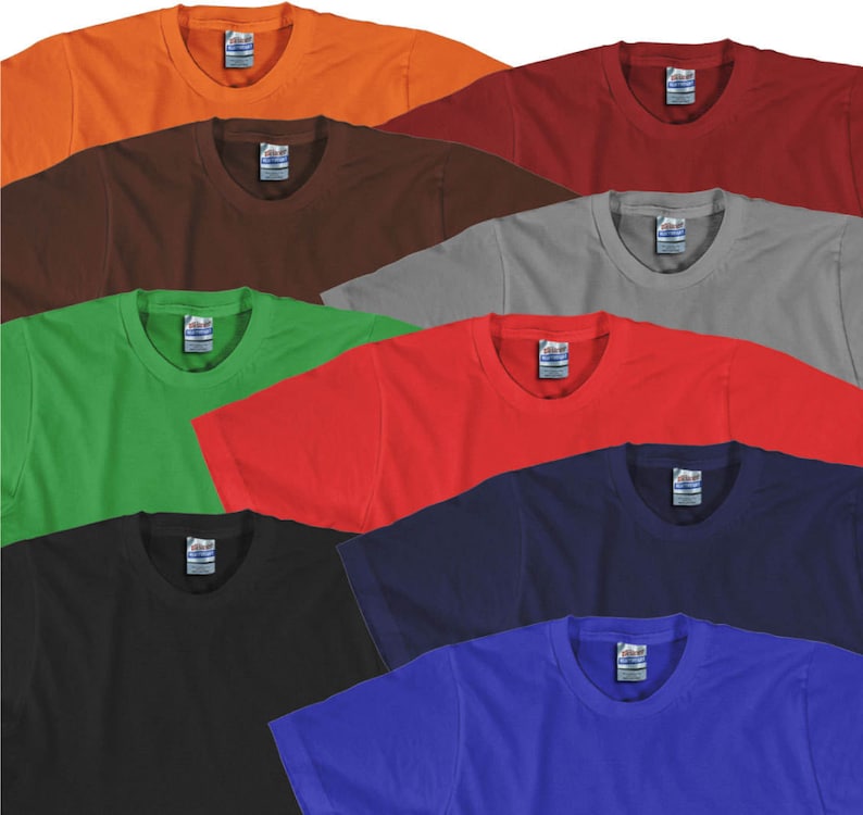 gilmour 63 t shirt