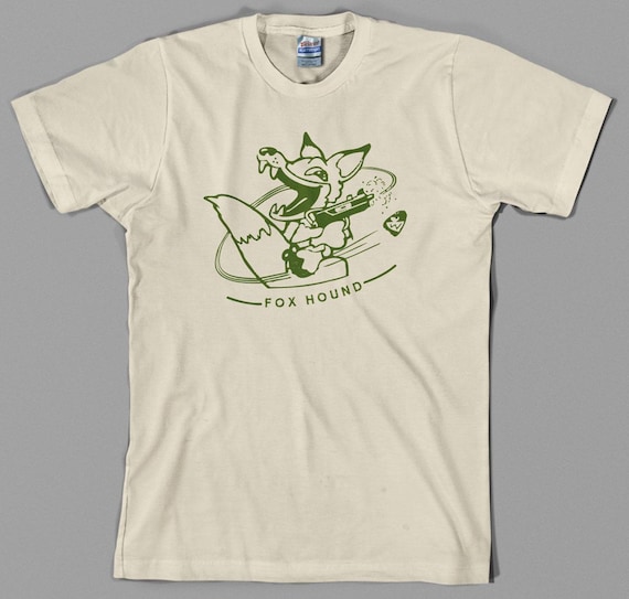 メタルギアソリッド Tシャツ XLサイズ ゲーム 小島秀夫 スネーク