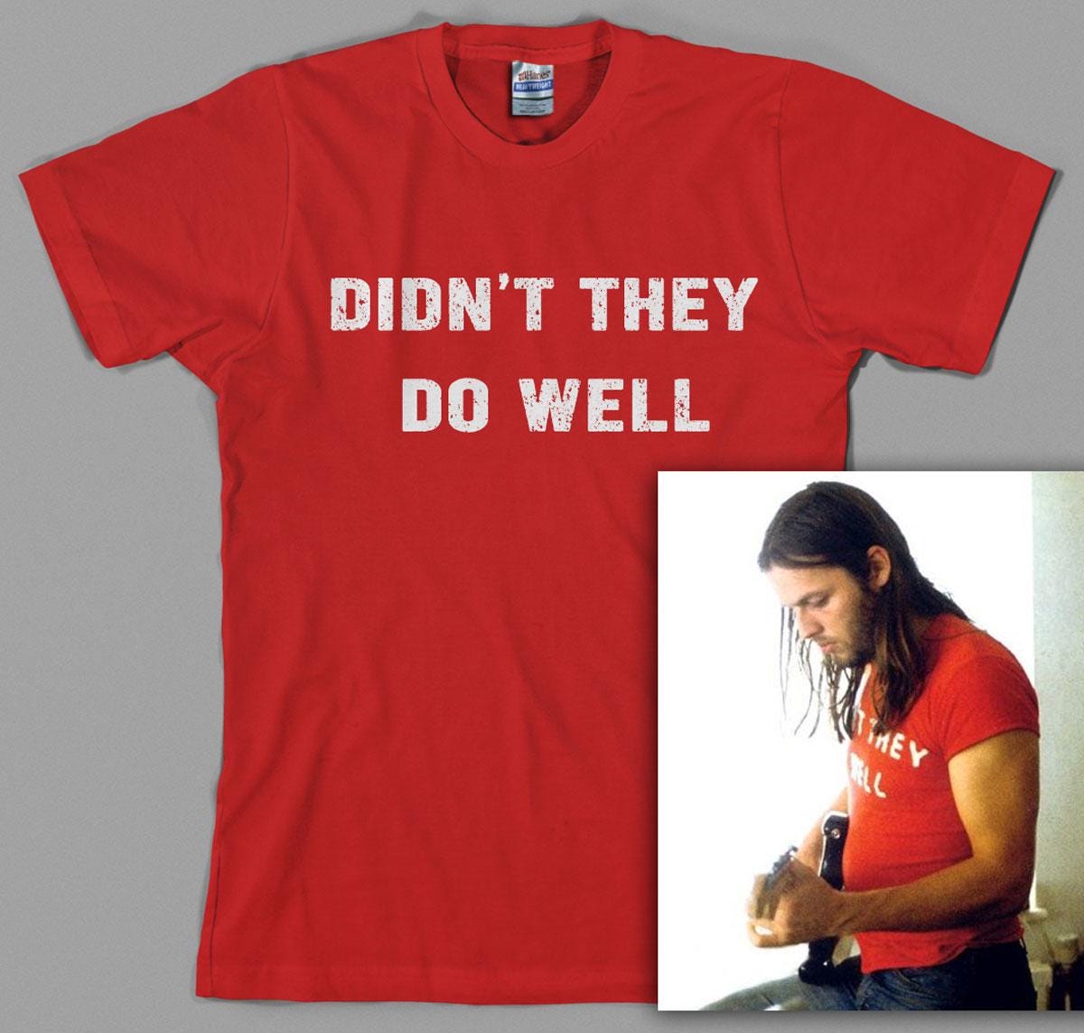 Roger waters t shirt - Etsy 日本
