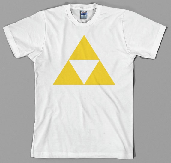 Boy's Nintendo Legend Of Zelda Ocarina Of Time T-shirt : Target