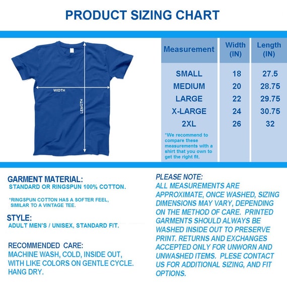 Michael Myers Pixel Art' Gildan Ultra Cotton Youth T-Shirt