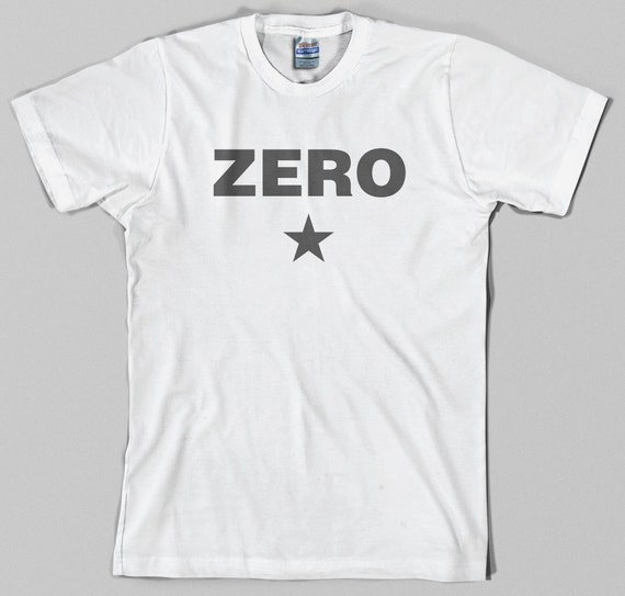 與真司郎I AM WHAT I AM Grunge Logo T-shirt Amazon.com: I AM WHAT I AM QUOTE T-Shirt : Clothing, Shoes