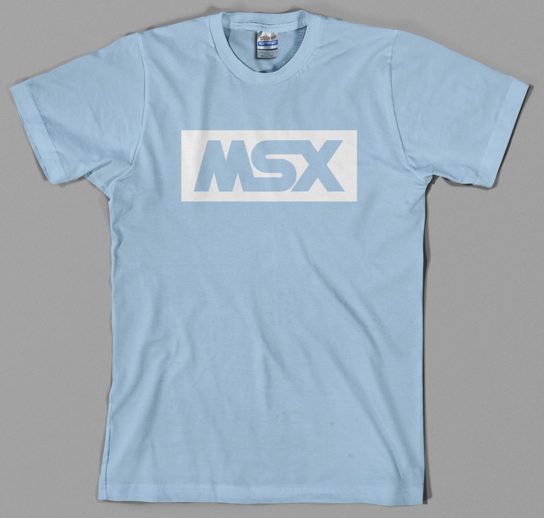 tk max t shirts