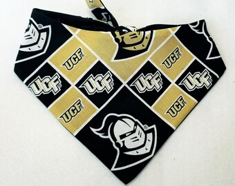 ucf dog shirt