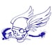 Profilbild von SkyPiratePrints