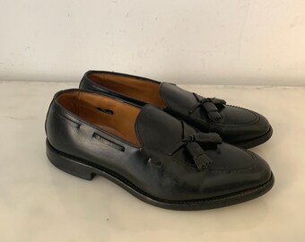 extra narrow mens shoes