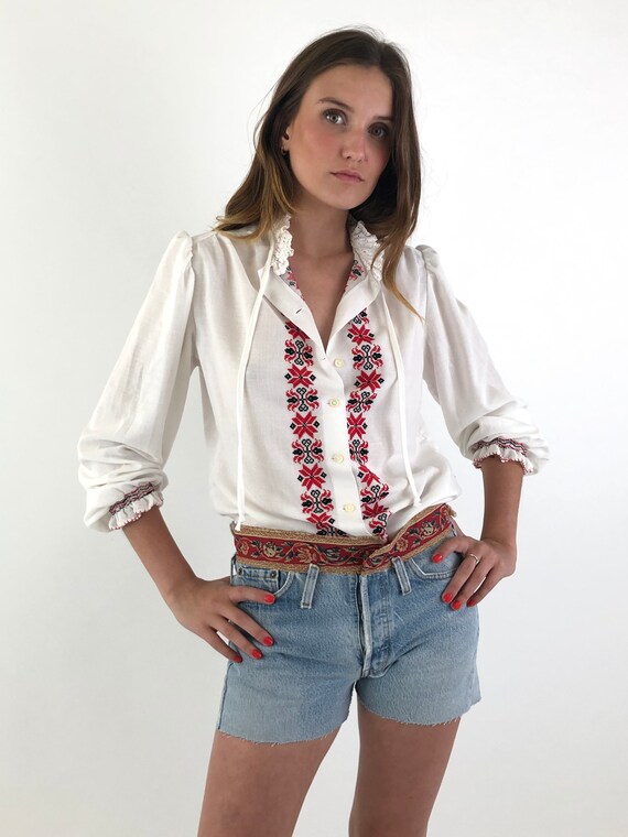 levi's 501 mid rise denim shorts