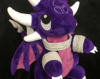 Dragons and beasties | Etsy