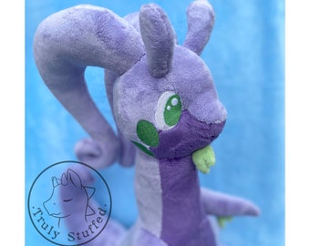 Pokémon Original Plush Wool Toy for sale online 