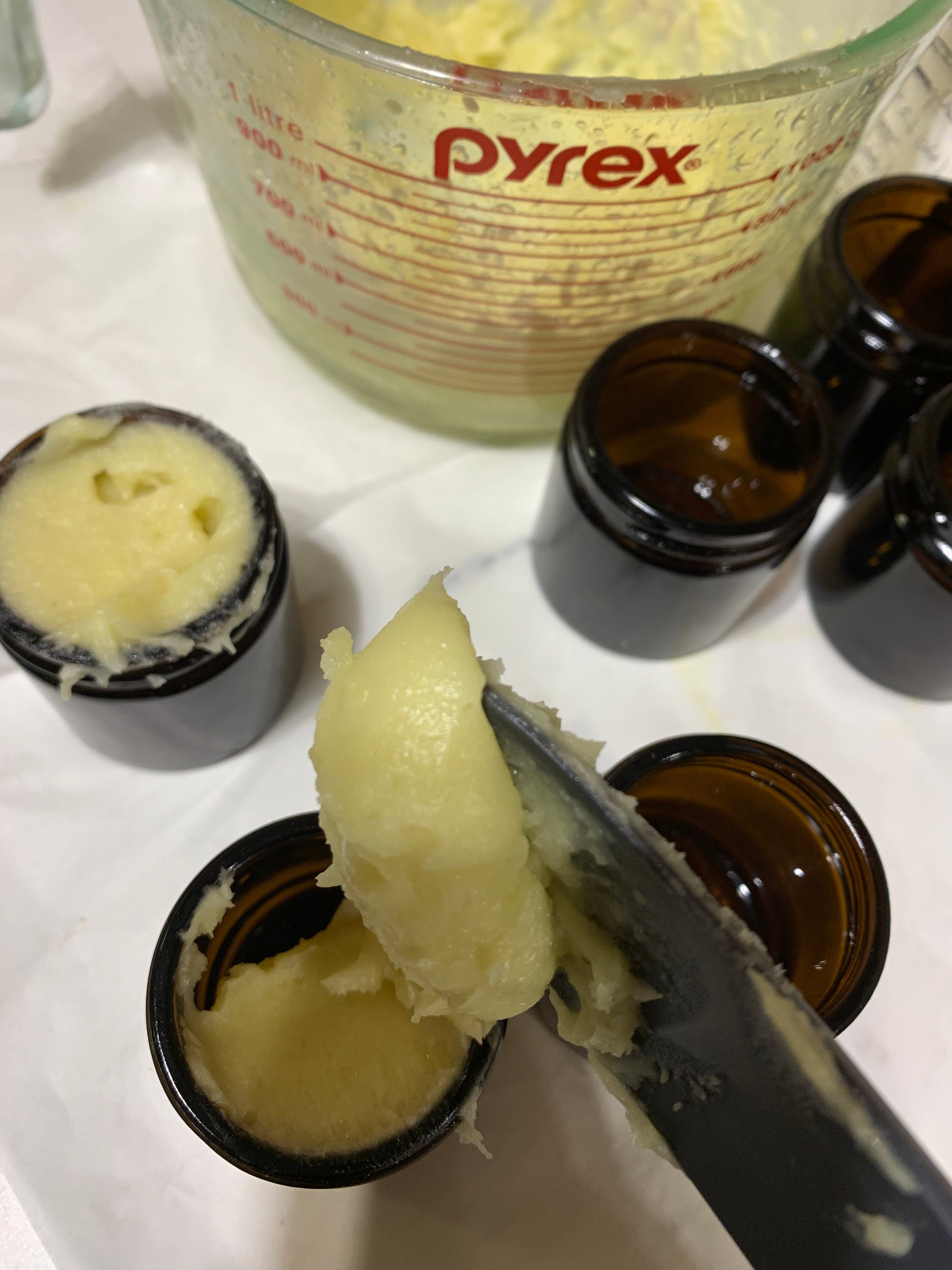 Nerve, Sciatic, Tingling, Restless Legs,ointment, Magnesium, Muscle