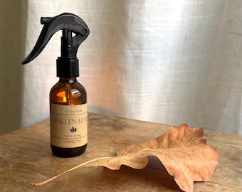 Room Spray-Holiday Memories,Fallen Leaf, Hippie Dreams or Cool Citrus,freshen, scent, long lasting,linen closet,smells good, gym locker,bes