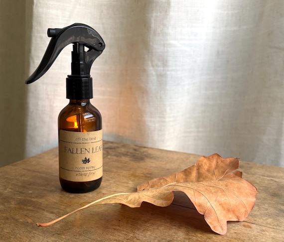 Room Spray-Holiday Memories,Fallen Leaf, Hippie Dreams or Cool Citrus,freshen, scent, long lasting,linen closet,smells good, gym locker,bes