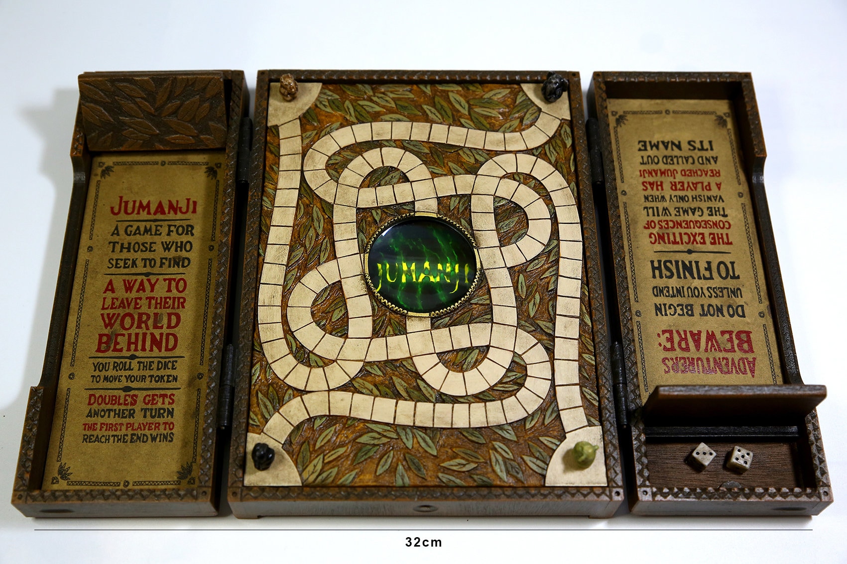 Настольная Игра Джуманджи Купить В Наличии
