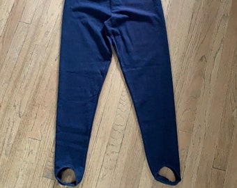 Stir up Leggings - Etsy