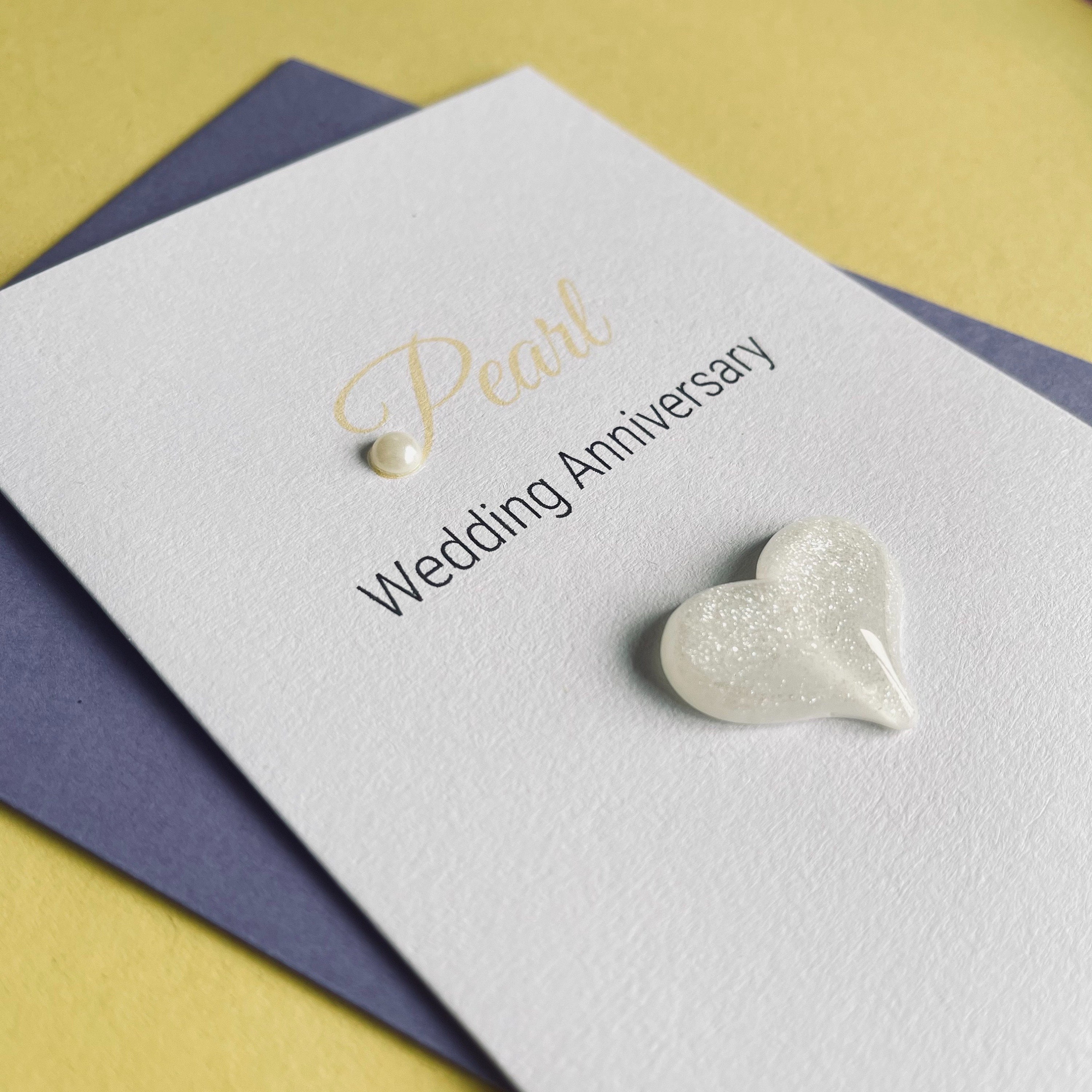 Palabras De Felicitaciones De Aniversario