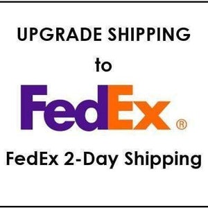 Fedex Express Versand Add-On