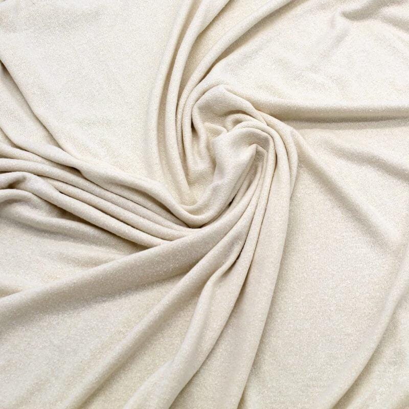Silk Jersey Fabric - Etsy