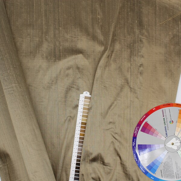 Dupioni Silk Drapes Etsy