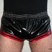 see more listings in the SHORTS section