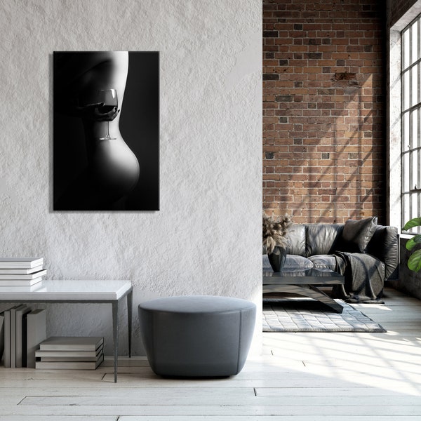 Fine Art Photography - Etsy